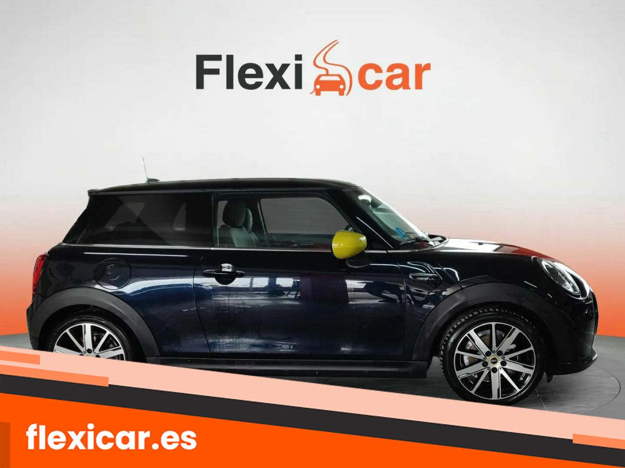 mini cooper 2022 / foto grande (3)