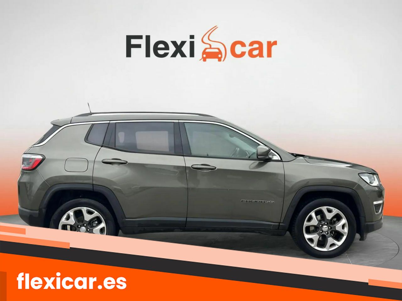 jeep compass 2018 / foto grande (3)