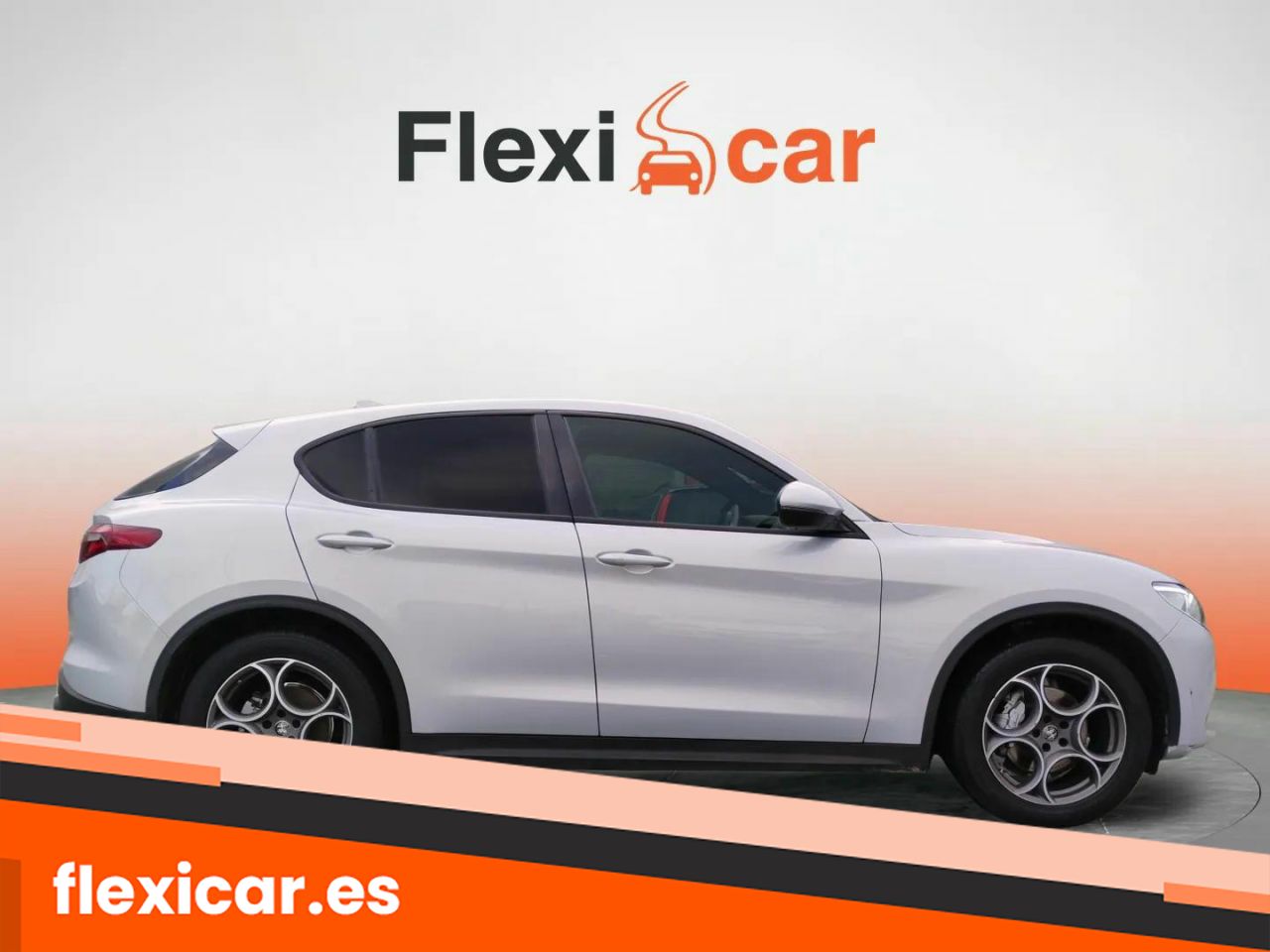 alfa romeo stelvio 2022 / foto grande (3)