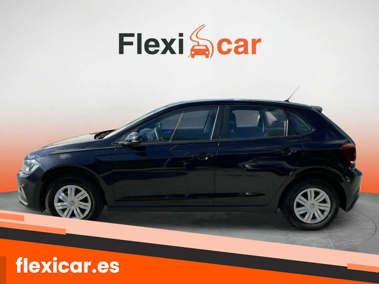 volkswagen polo 2019 / foto grande (3)