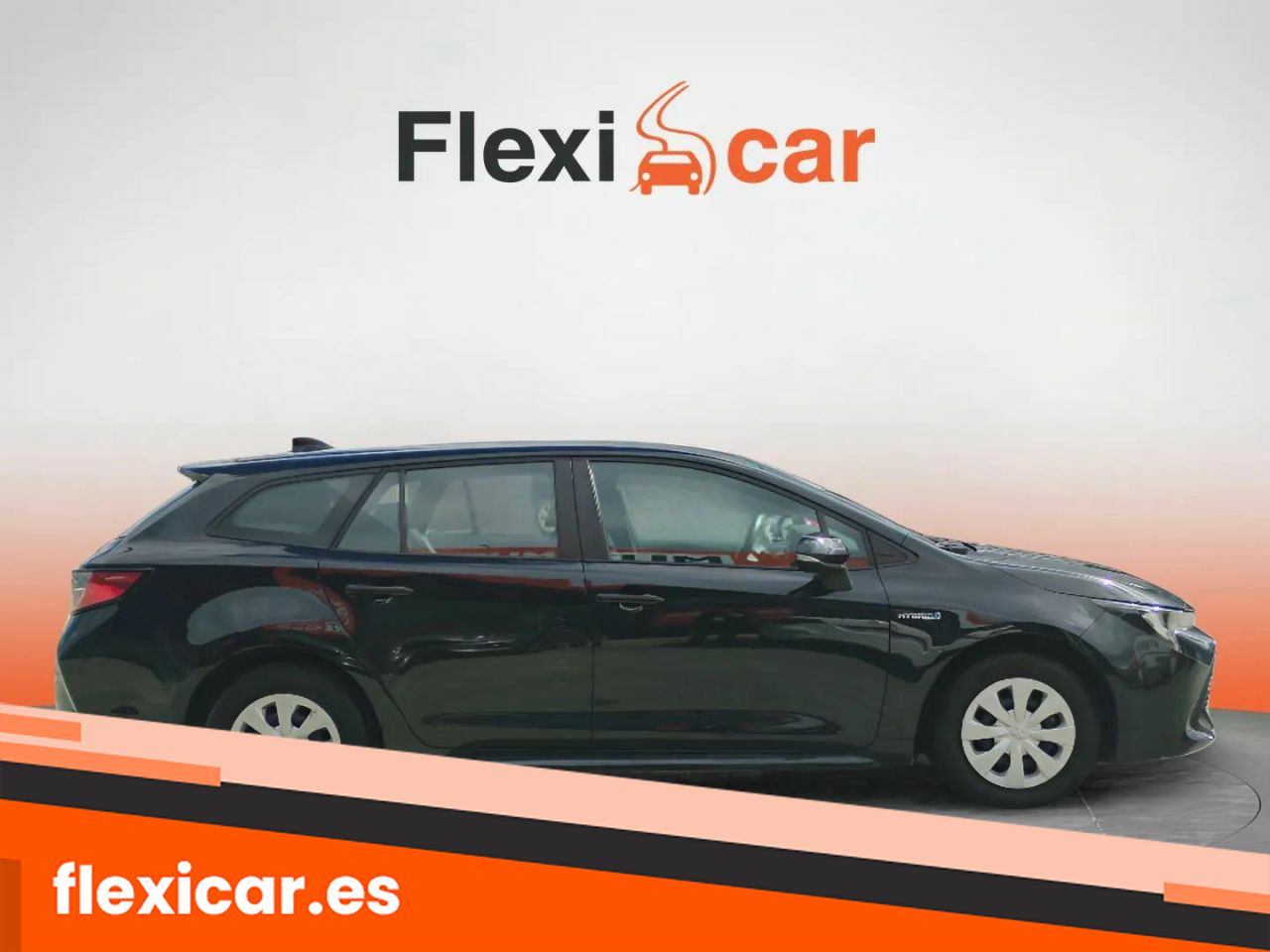 toyota corolla 2019 / foto grande (3)