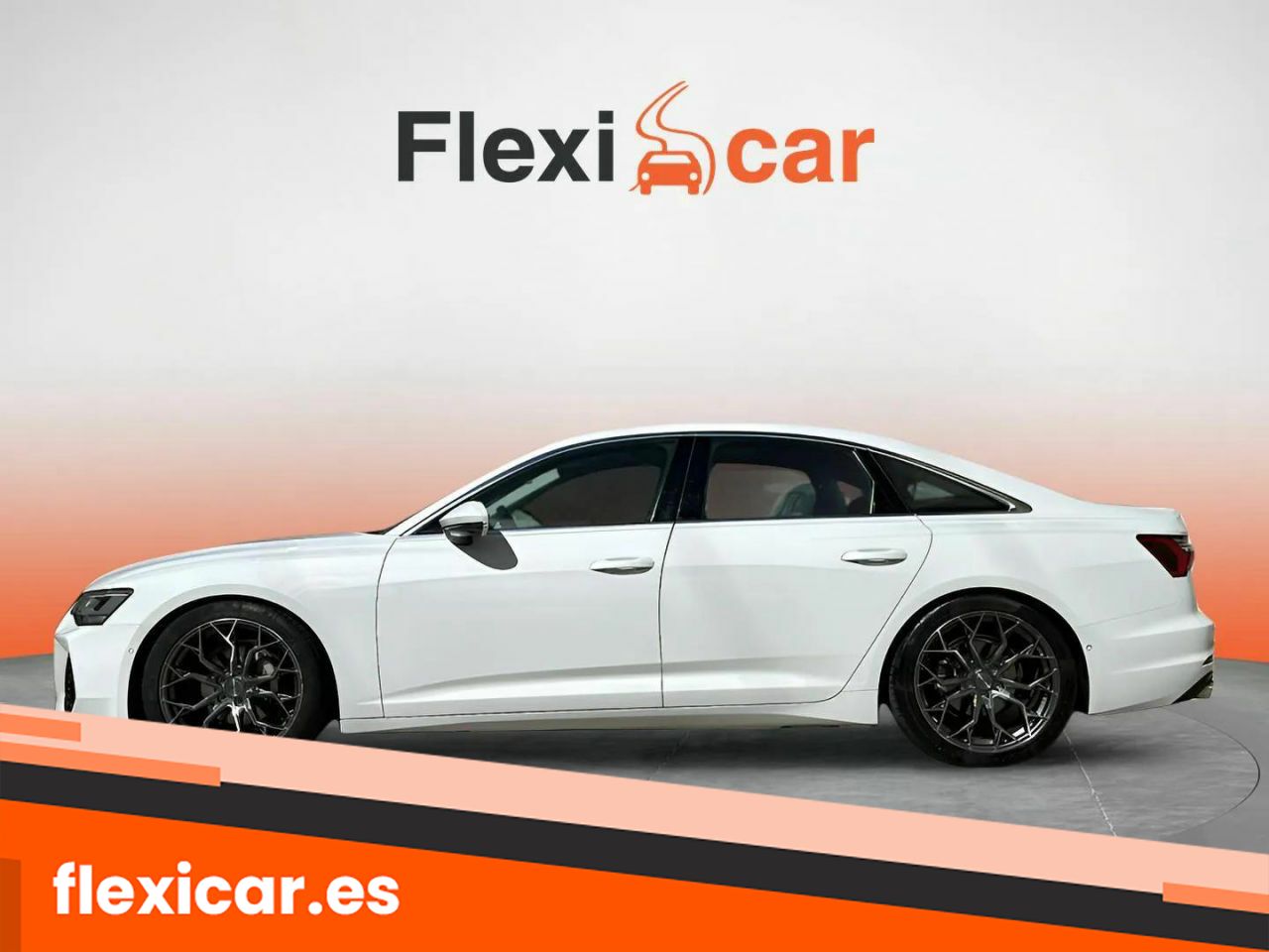 audi a6 2019 / foto grande (3)