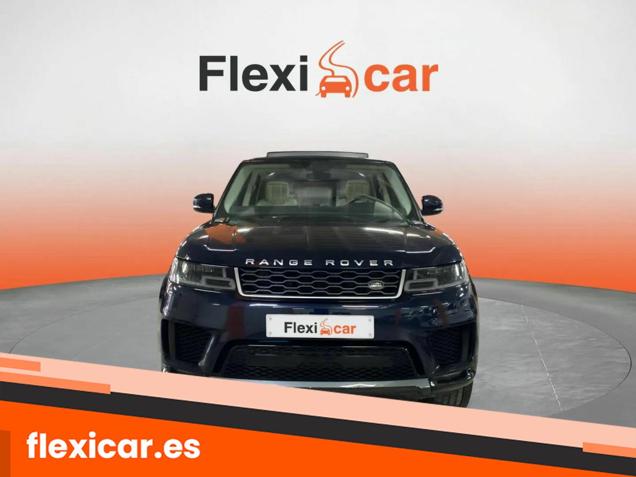 land-rover range rover sport 2021 / foto grande (3)