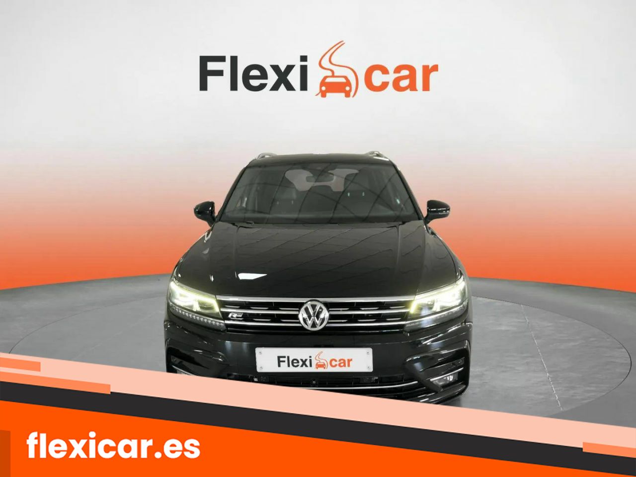 volkswagen tiguan 2017 / foto grande (2)
