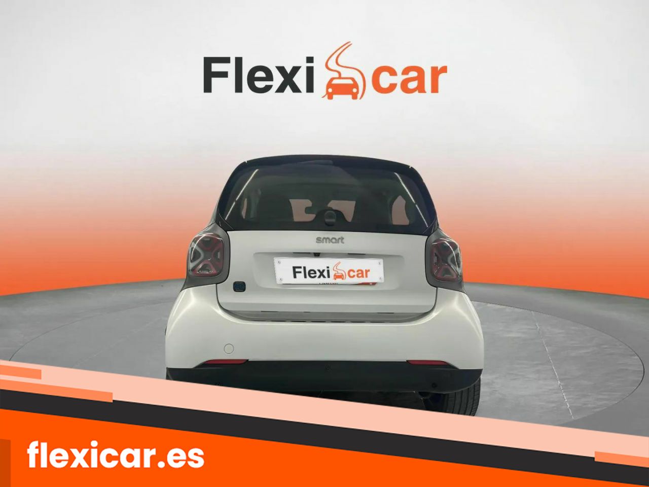 smart fortwo 2022 / foto grande (2)