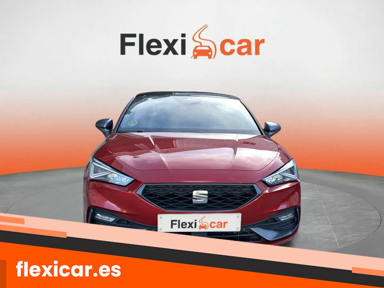seat leon 2022 / foto grande (2)