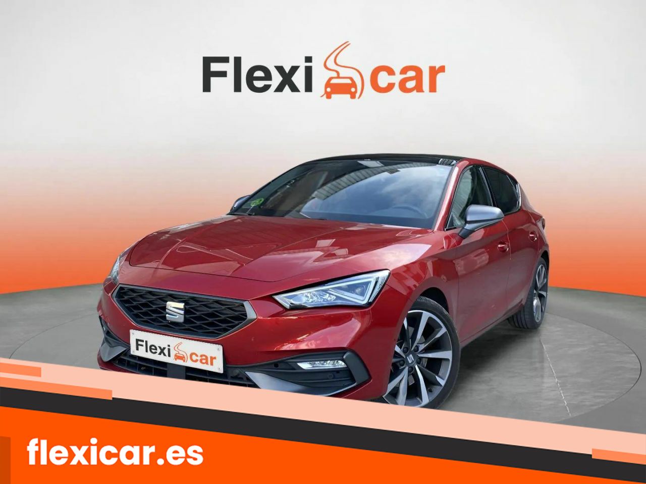 seat leon 2022 / foto grande (3)
