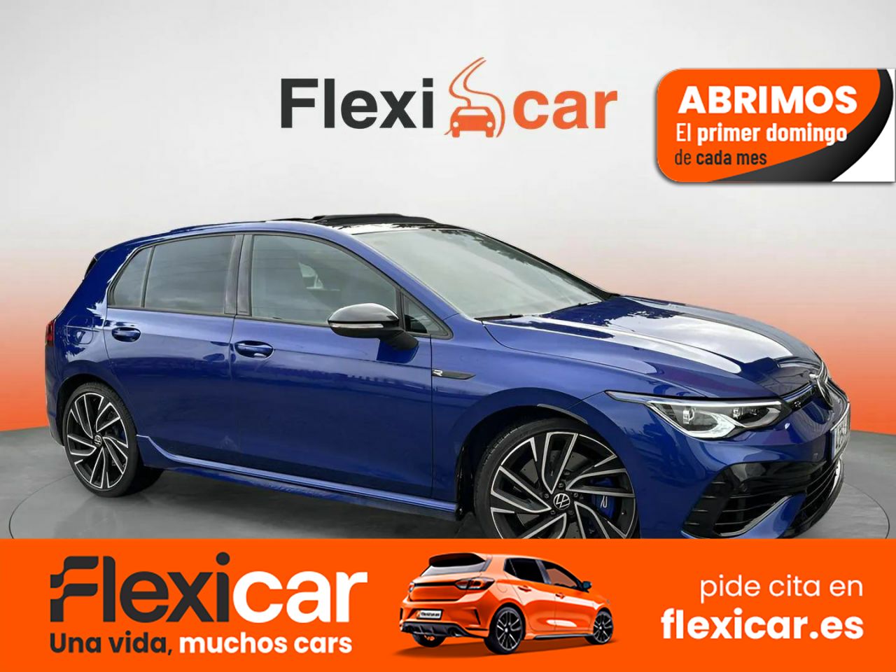 Volkswagen troc precio  de segunda mano - volkswagen golf 2021 /