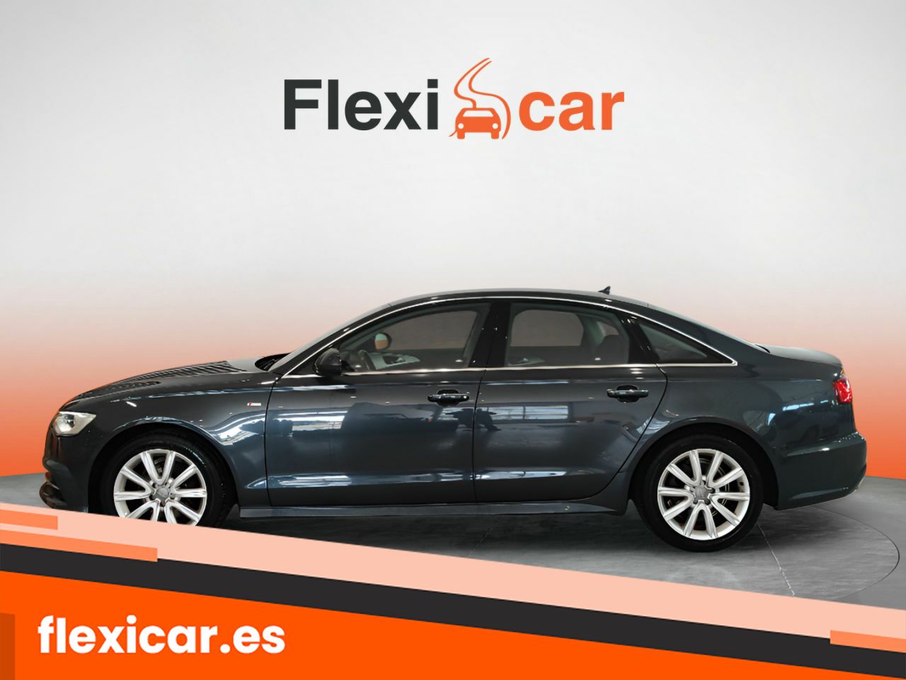 audi a6 2016 / foto grande (3)