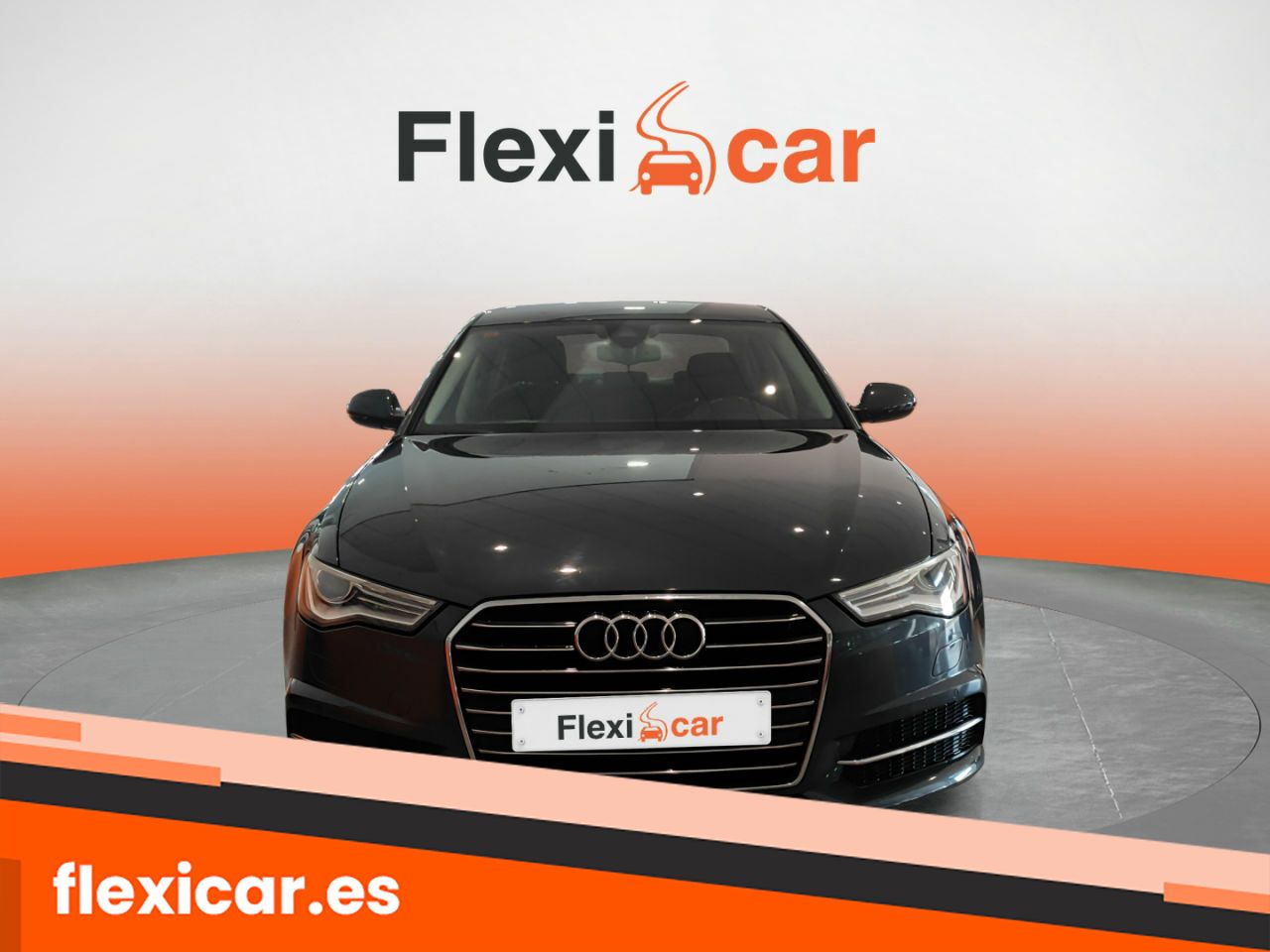 audi a6 2016 / foto grande (2)