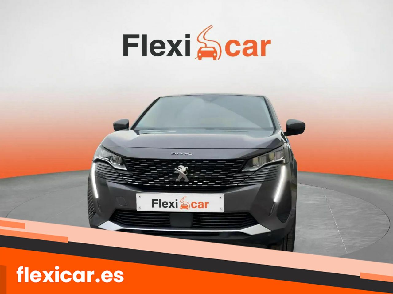 peugeot 3008 2021 / foto grande (2)