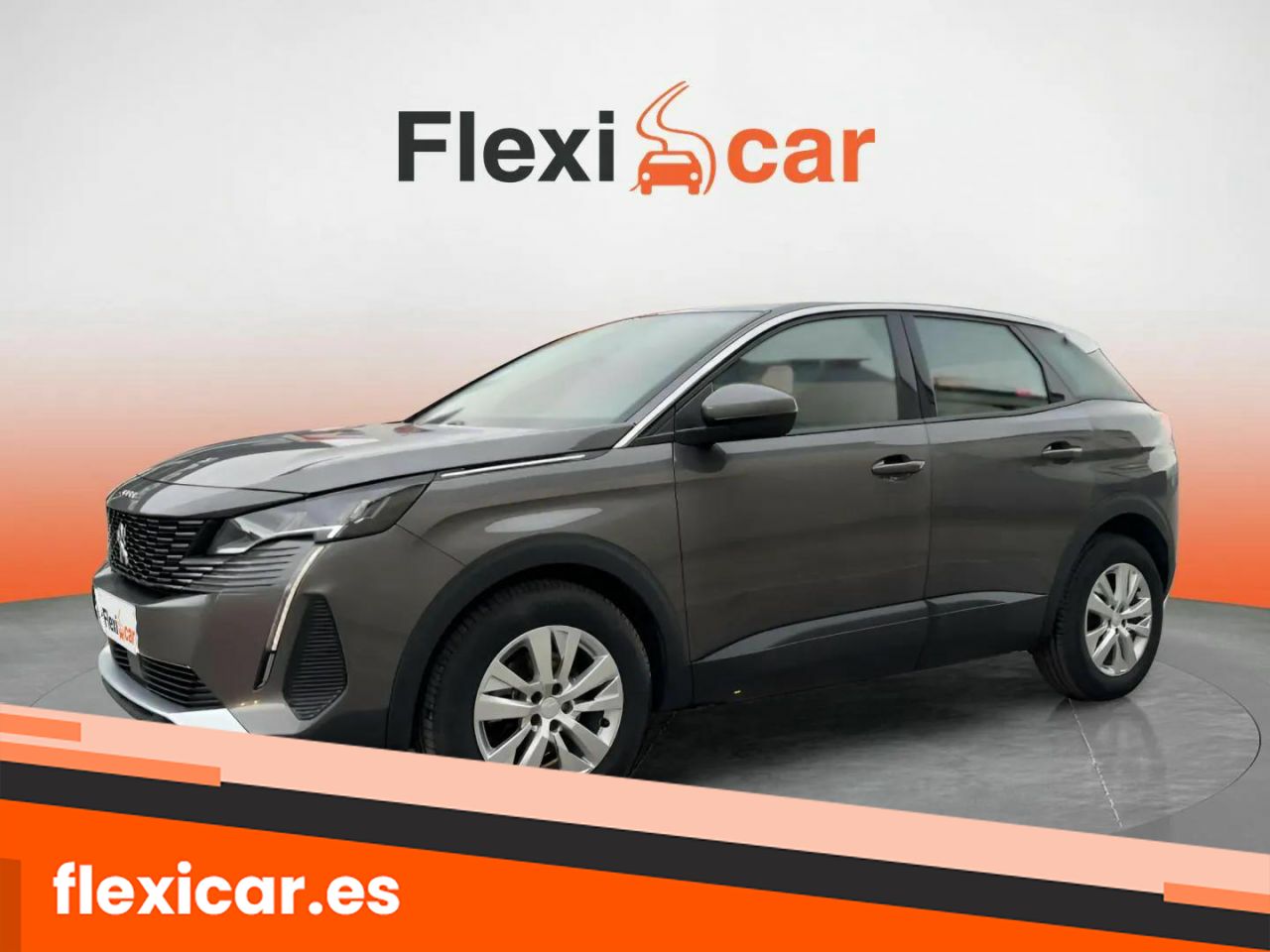 peugeot 3008 2021 / foto grande (3)