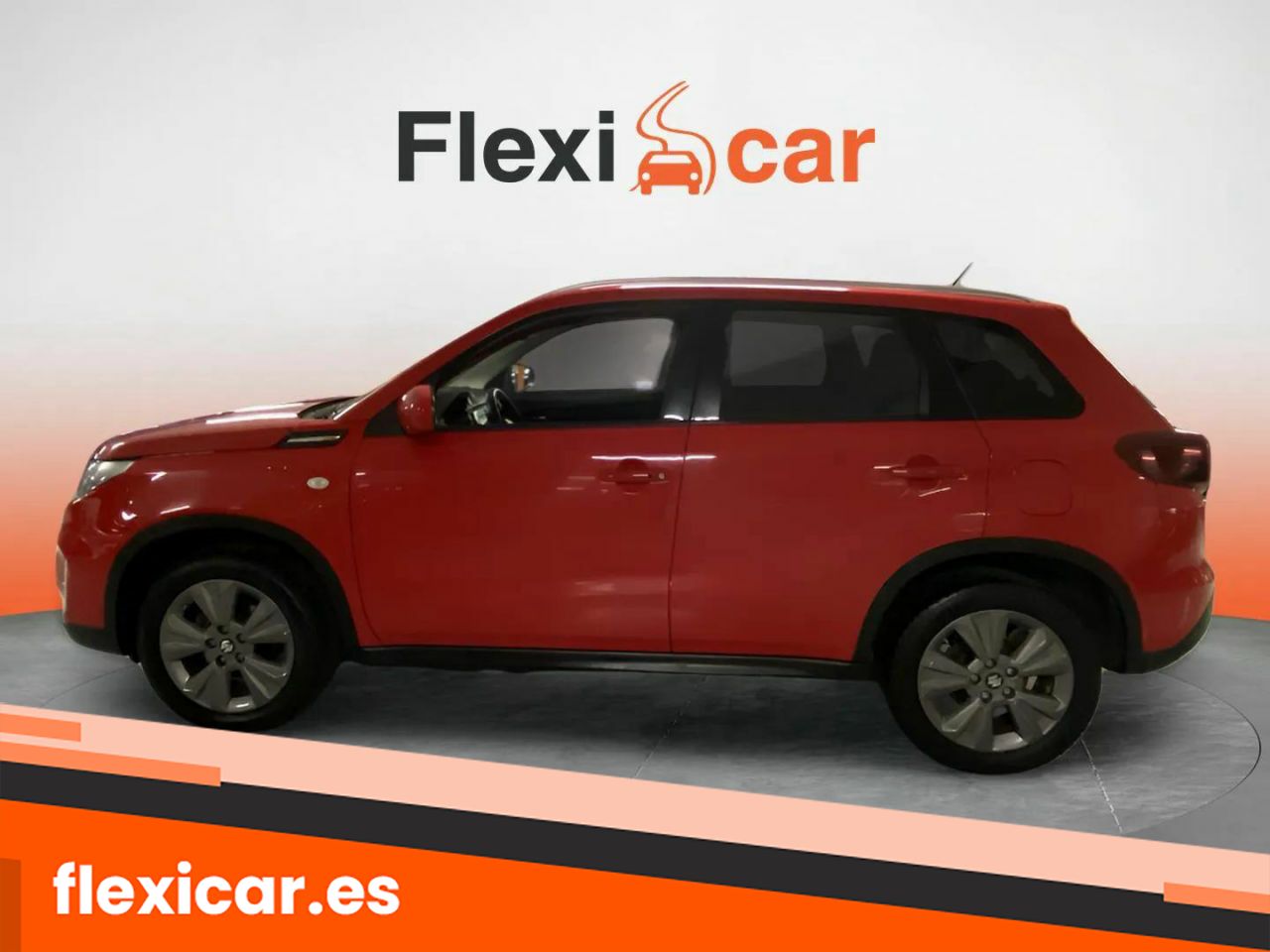 suzuki vitara 2022 / foto grande (3)