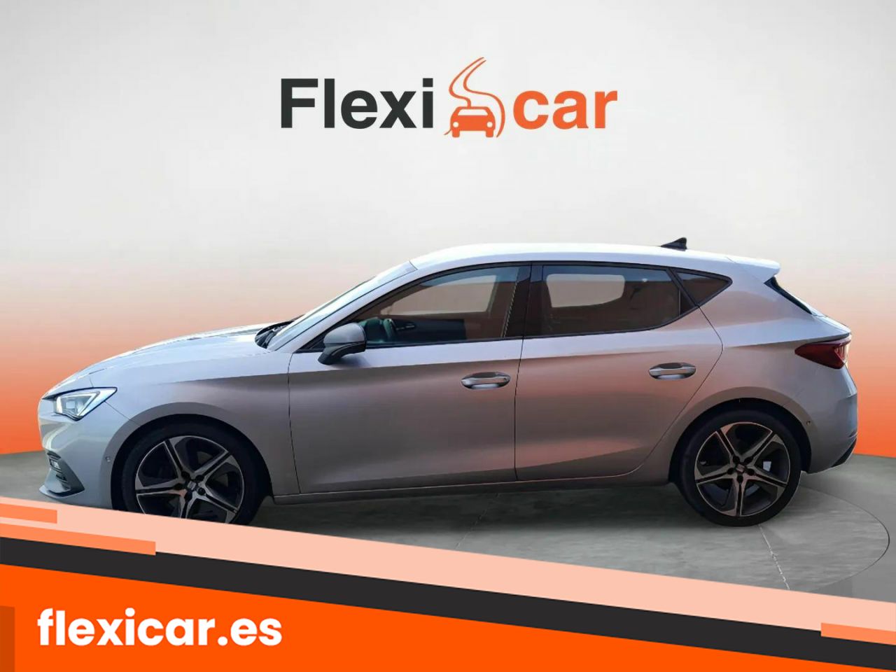 seat leon 2021 / foto grande (3)