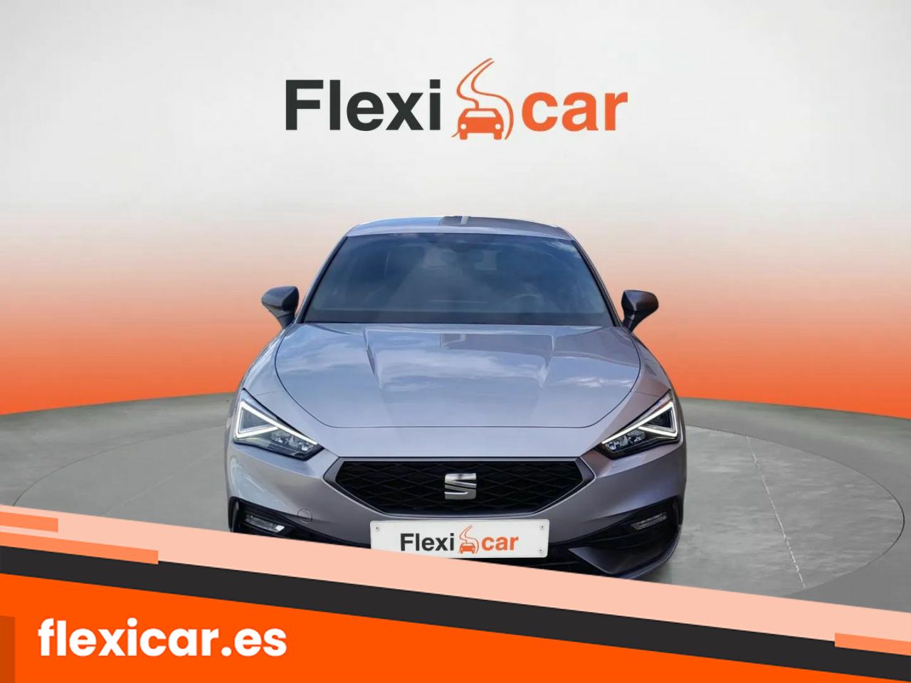 seat leon 2021 / foto grande (2)