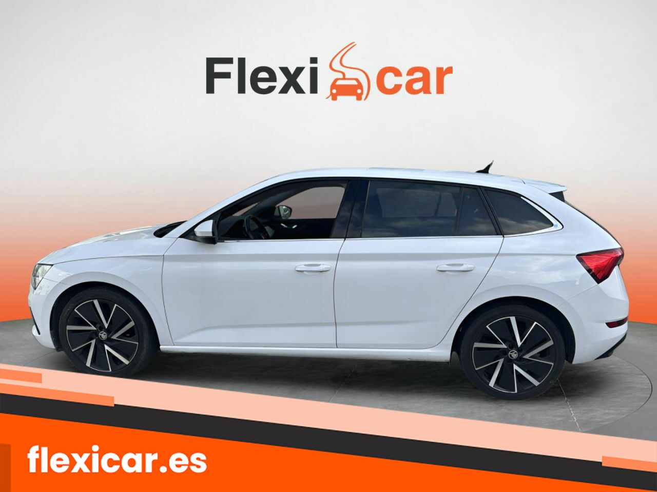 skoda scala 2019 / foto grande (3)
