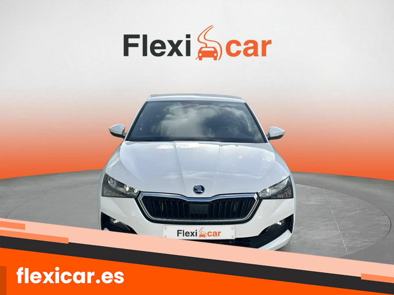 skoda scala 2019 / foto grande (2)