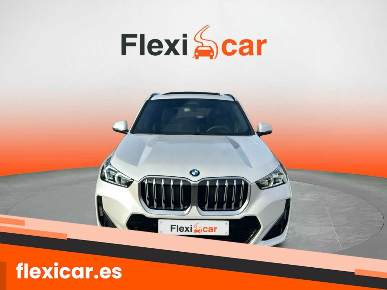 bmw x1 2024 / foto grande (3)