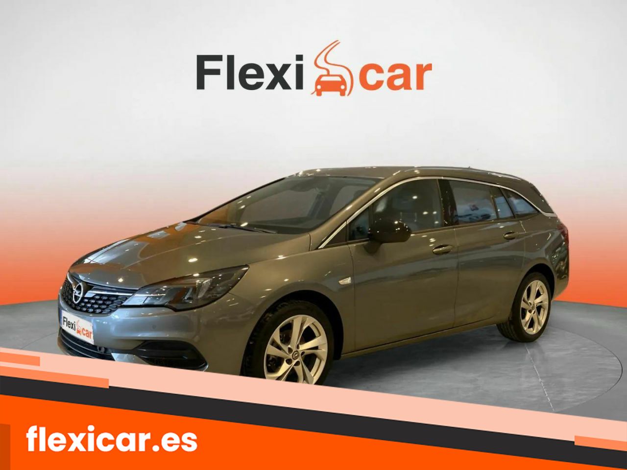 opel astra 2021 / foto grande (3)