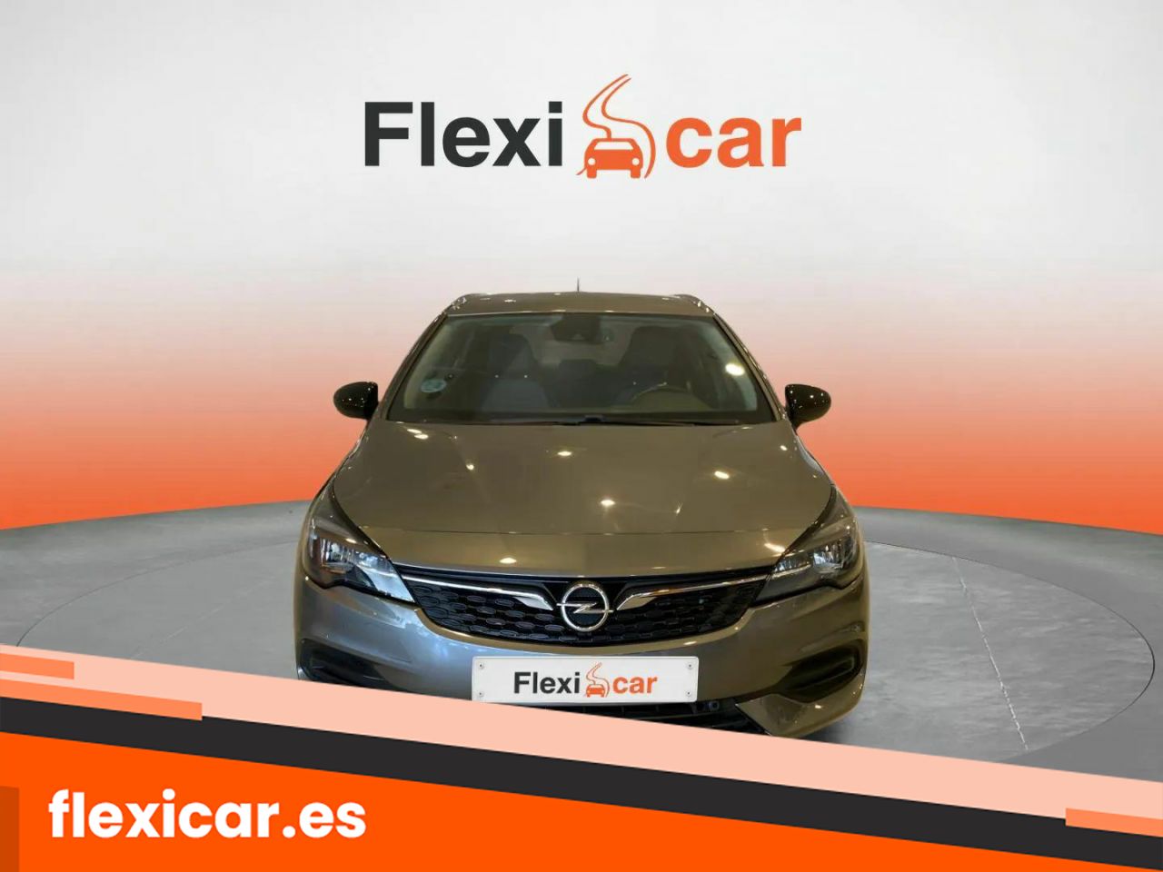opel astra 2021 / foto grande (2)