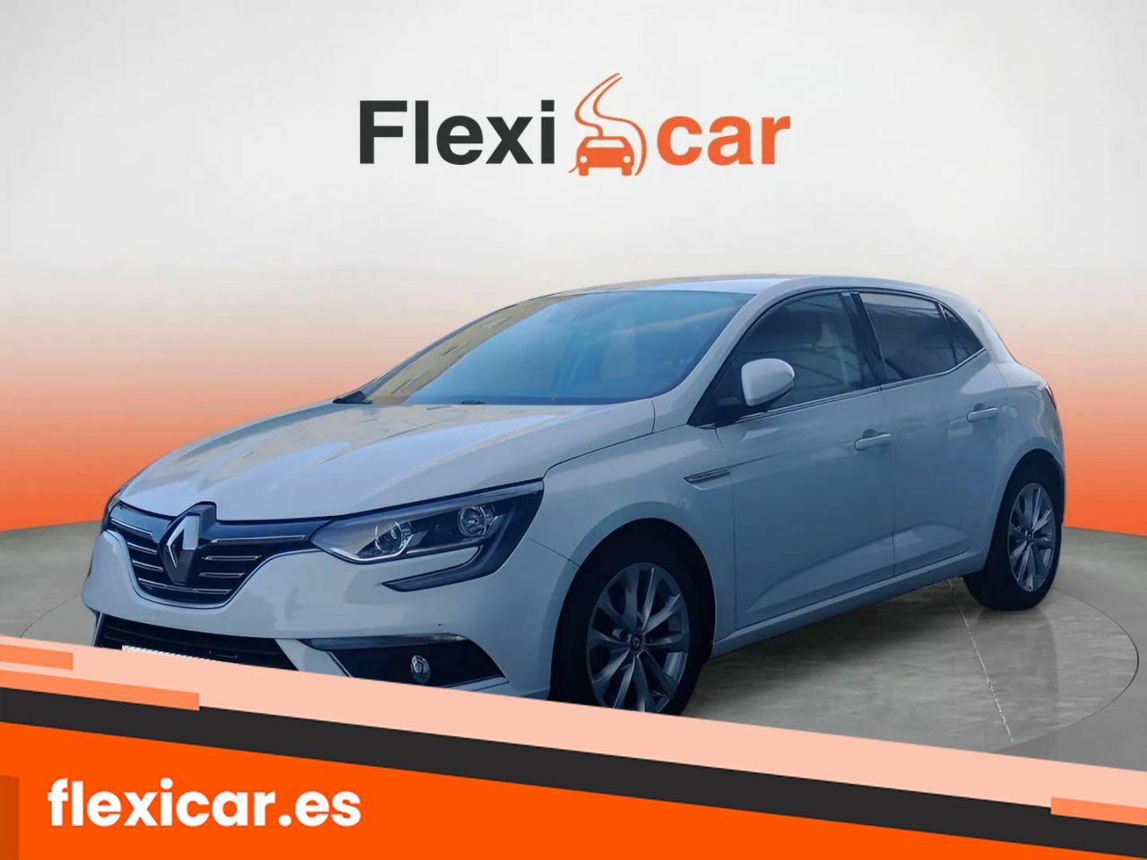renault megane 2018 / foto grande (3)