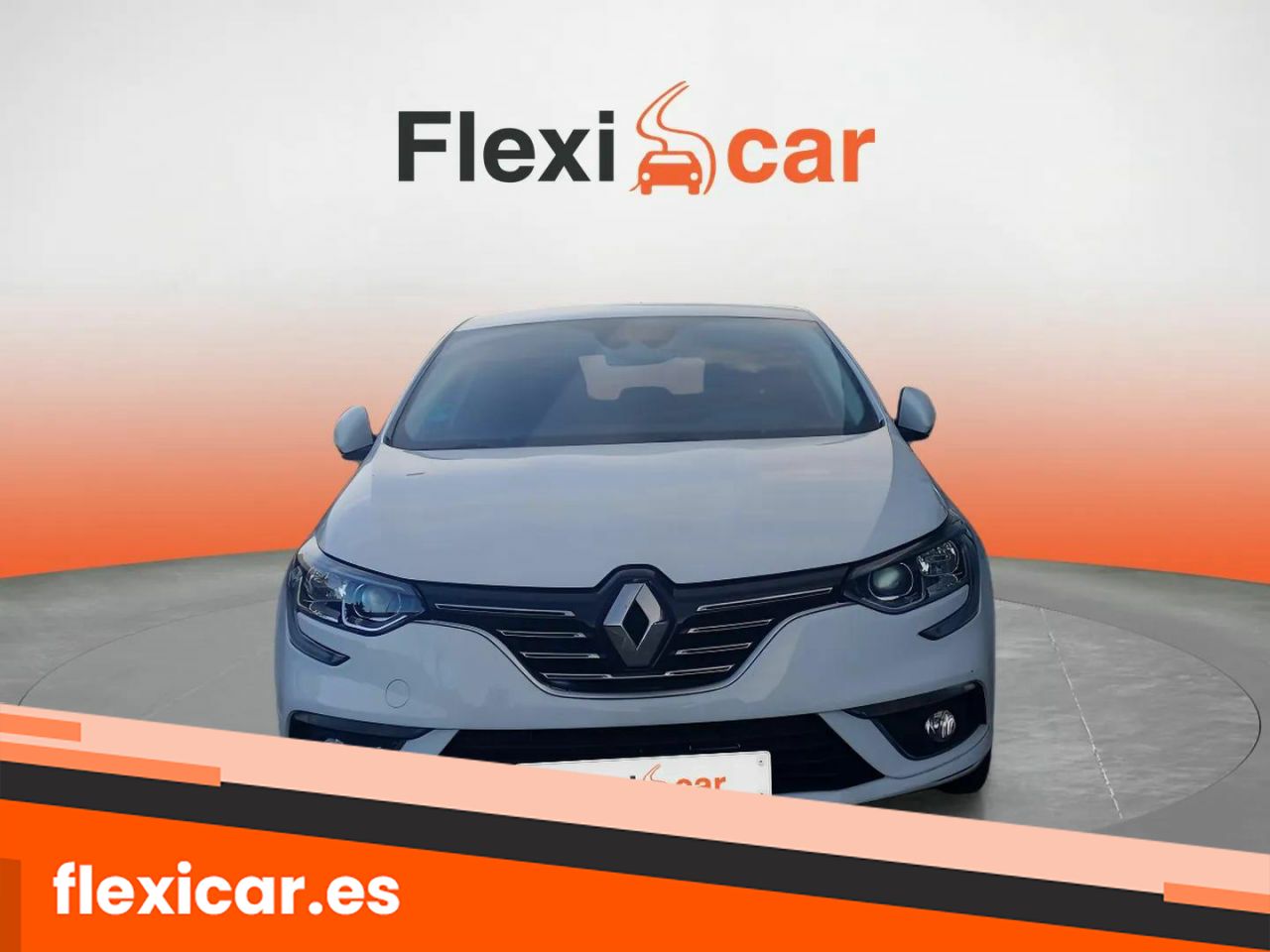 renault megane 2018 / foto grande (2)