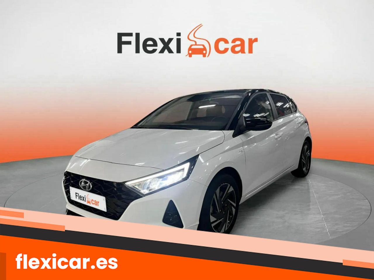 hyundai i20 2022 / foto grande (3)