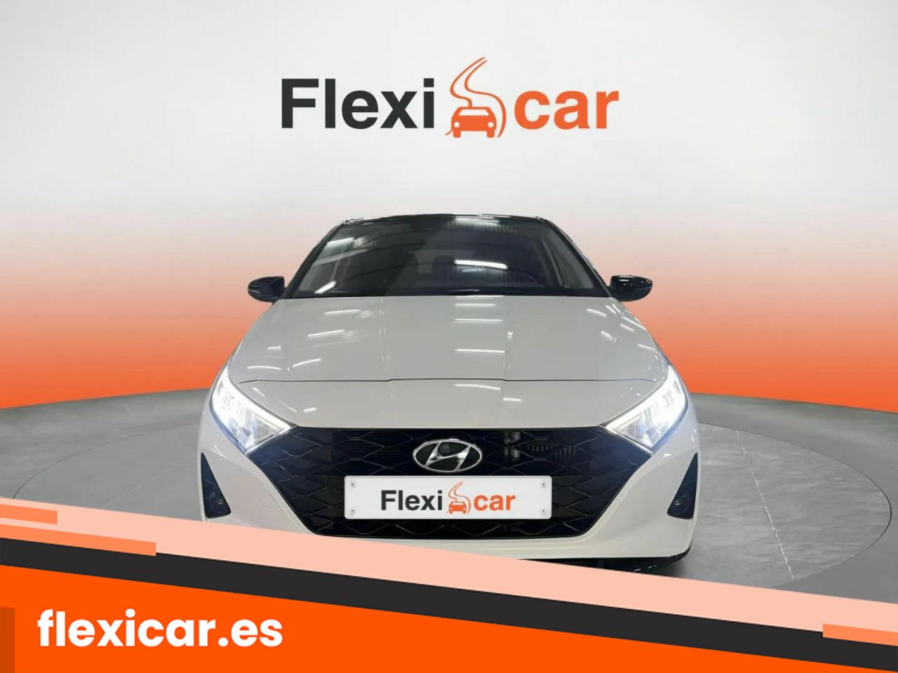 hyundai i20 2022 / foto grande (2)