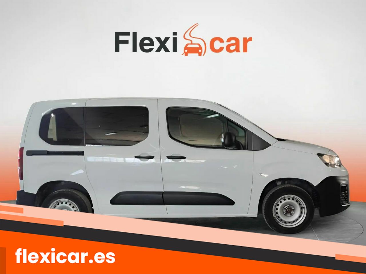 citroën berlingo 2018 / foto grande (3)