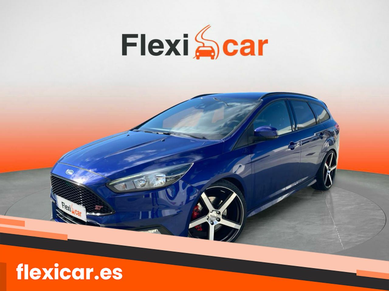 ford focus 2017 / foto grande (3)