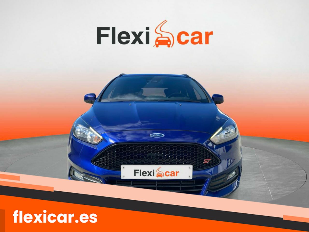 ford focus 2017 / foto grande (2)