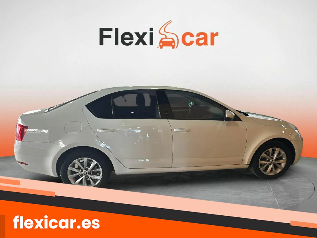 skoda octavia 2018 / foto grande (3)