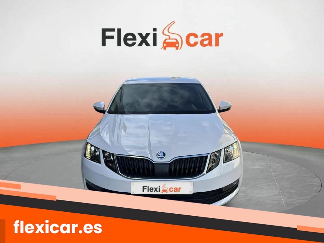 skoda octavia 2018 / foto grande (2)
