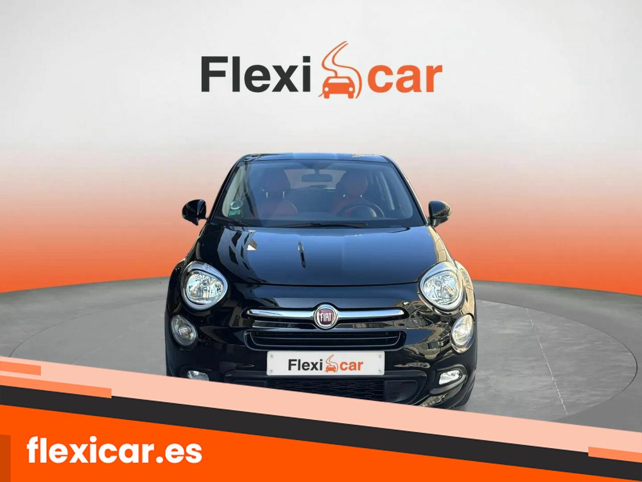 fiat 500x 2016 / foto grande (2)