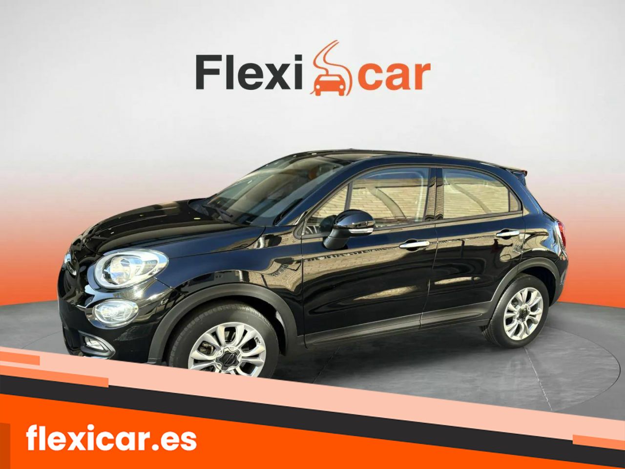 fiat 500x 2016 / foto grande (3)