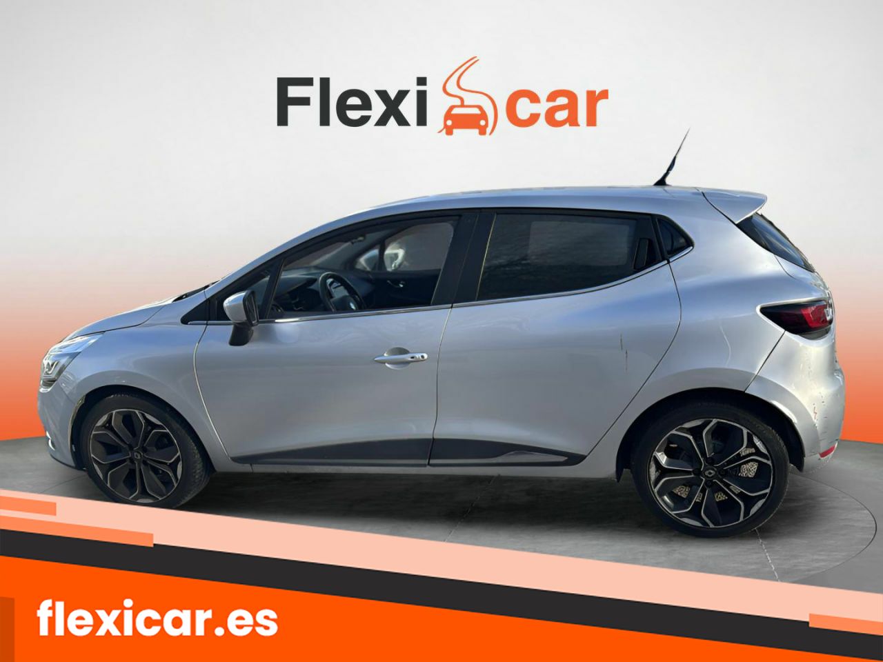renault clio 2019 / foto grande (3)
