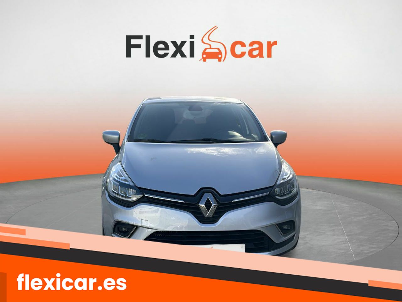 renault clio 2019 / foto grande (2)