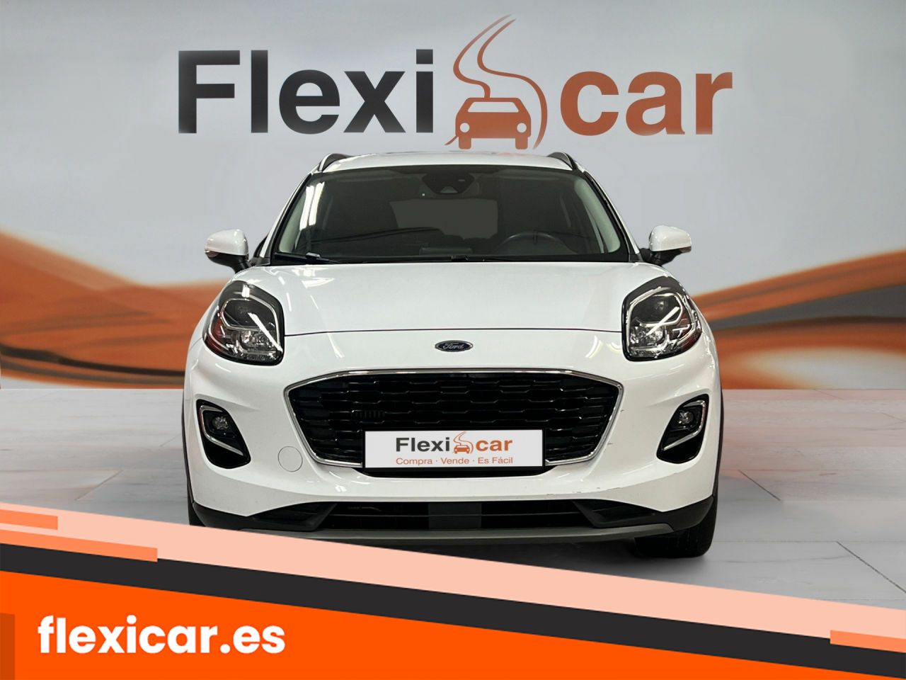 ford puma 2021 / foto grande (3)