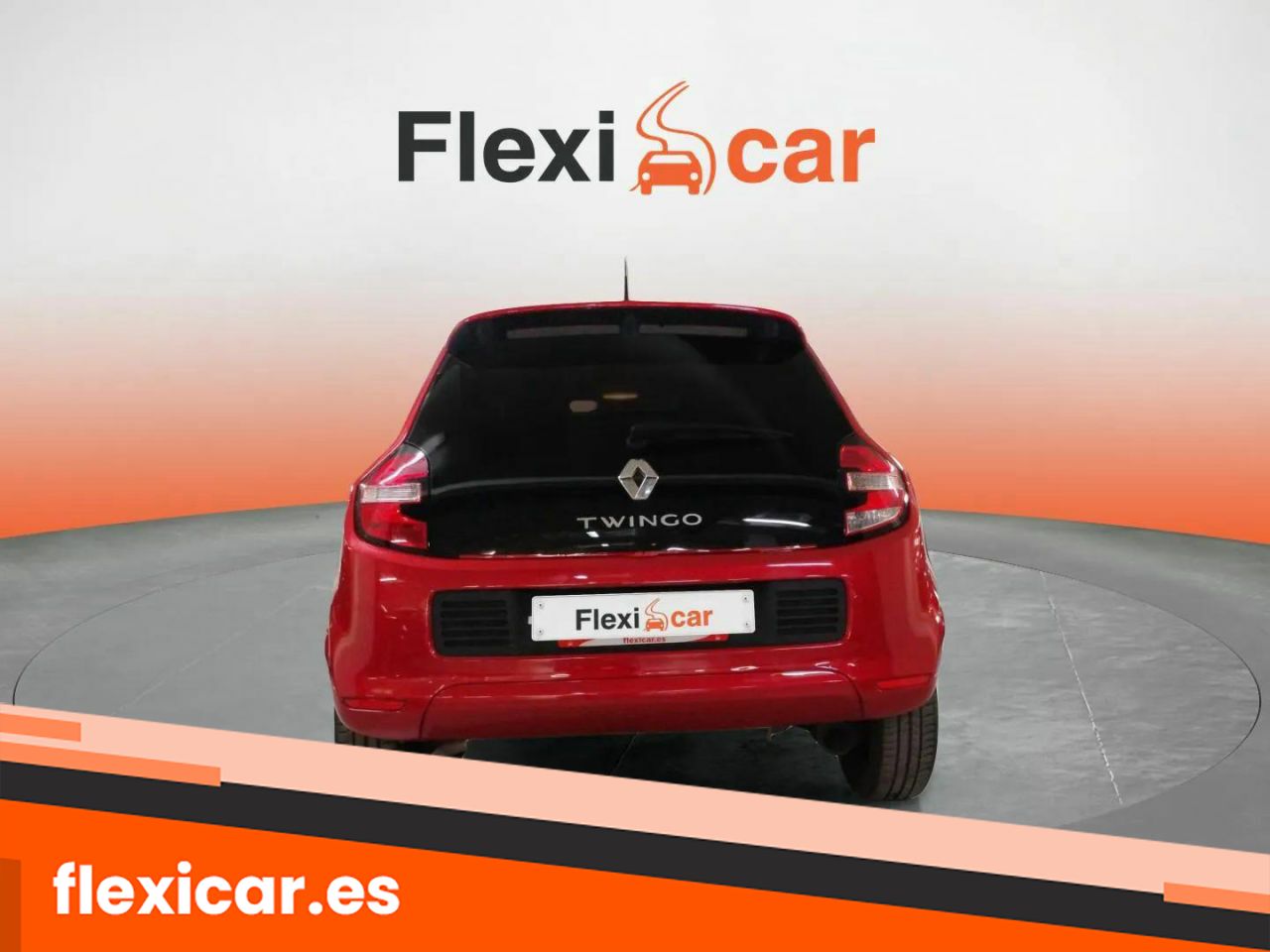 renault twingo 2018 / foto grande (3)