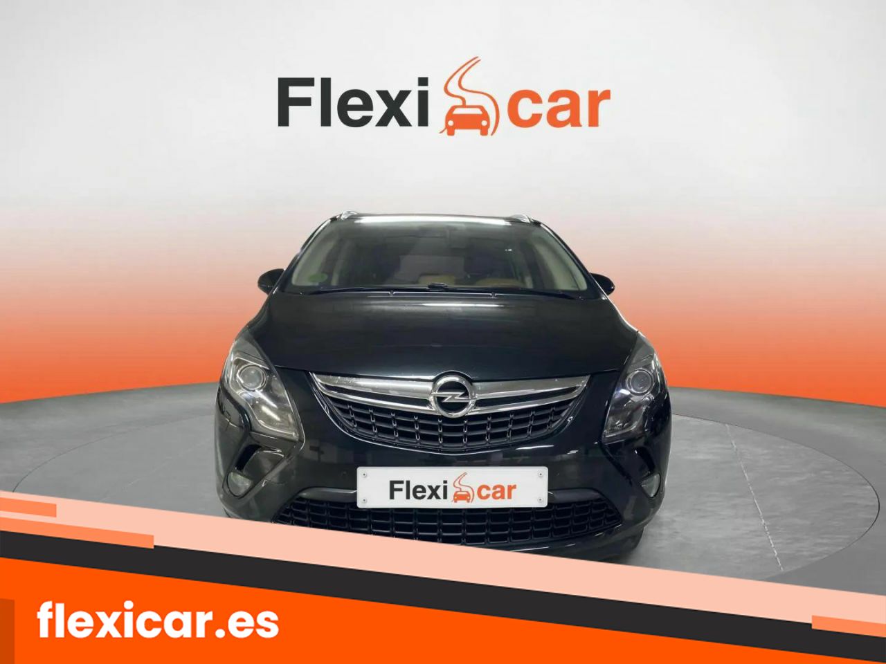 opel zafira tourer    2015 / foto grande (2)