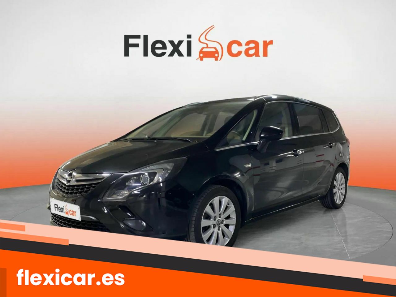 opel zafira tourer    2015 / foto grande (3)