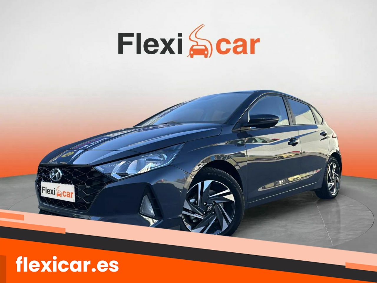 hyundai i20 2023 / foto grande (3)