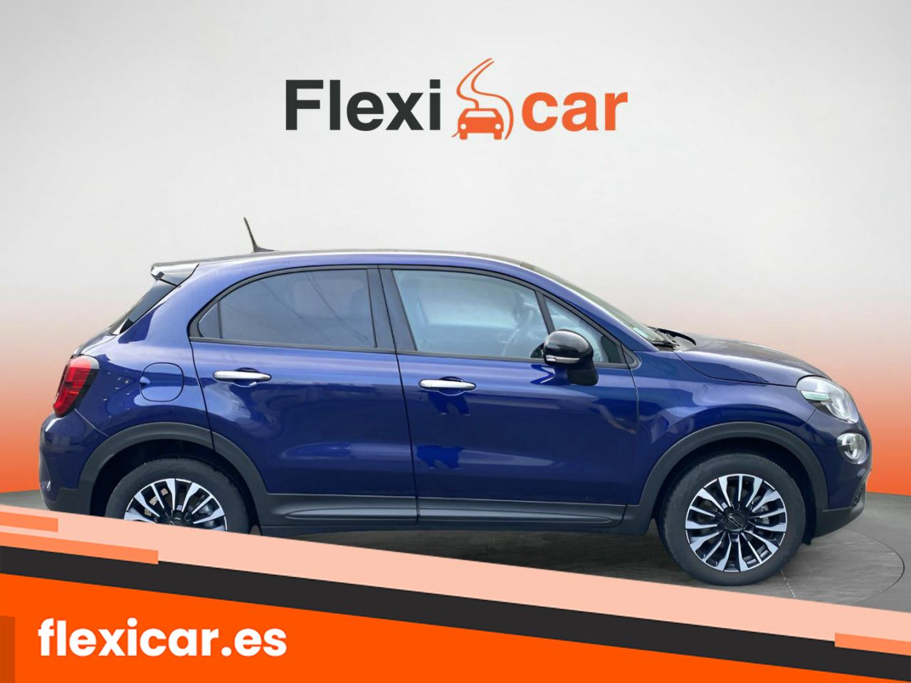 fiat 500x 2024 / foto grande (2)