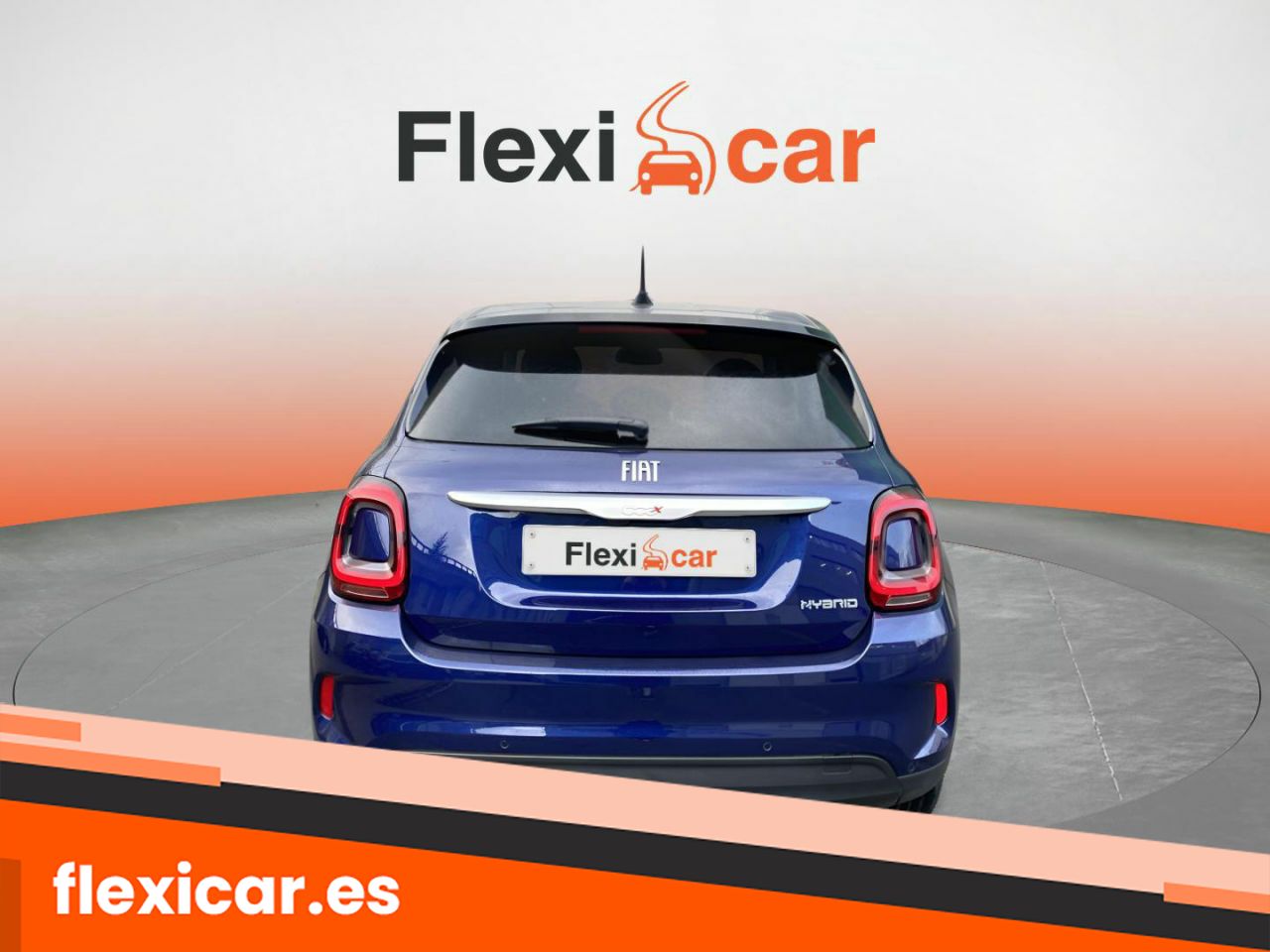 fiat 500x 2024 / foto grande (3)