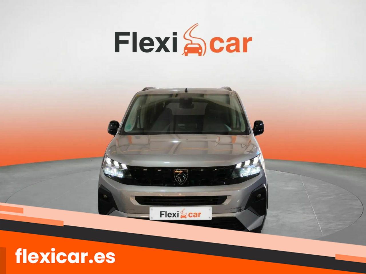 peugeot rifter 2024 / foto grande (2)