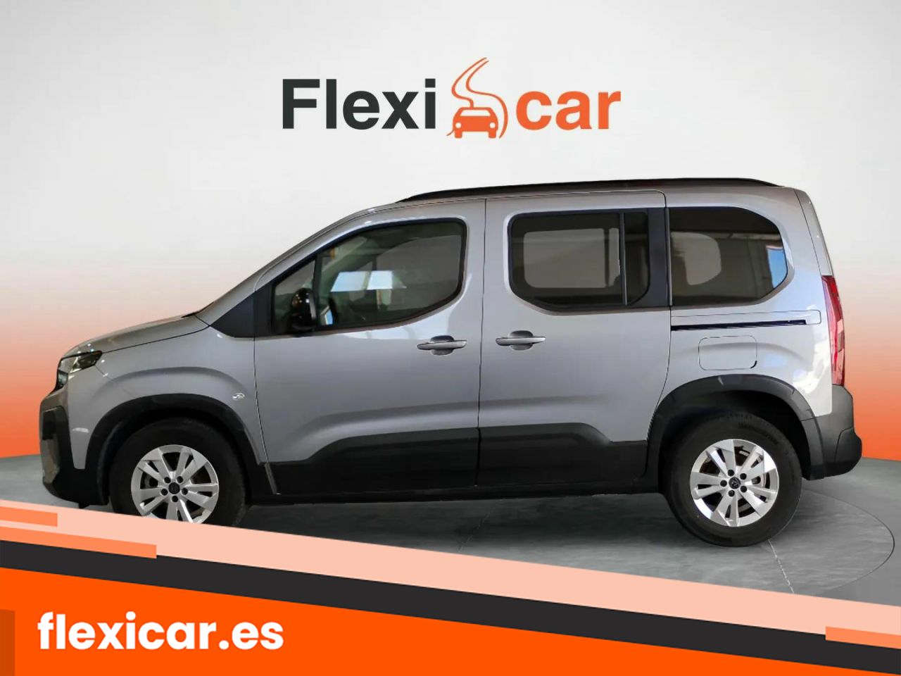 peugeot rifter 2024 / foto grande (3)