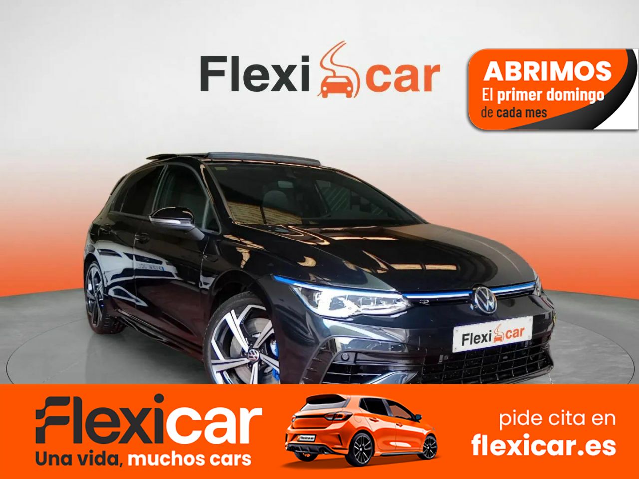 Volkswagen troc precio  de segunda mano - volkswagen golf 2021 /