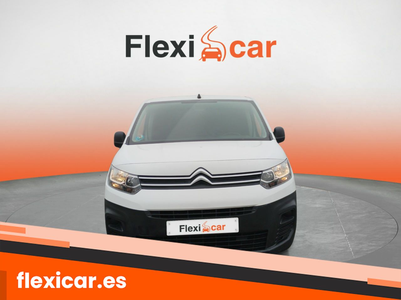 citroën berlingo 2019 / foto grande (3)
