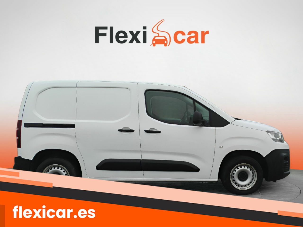 citroën berlingo 2019 / foto grande (2)