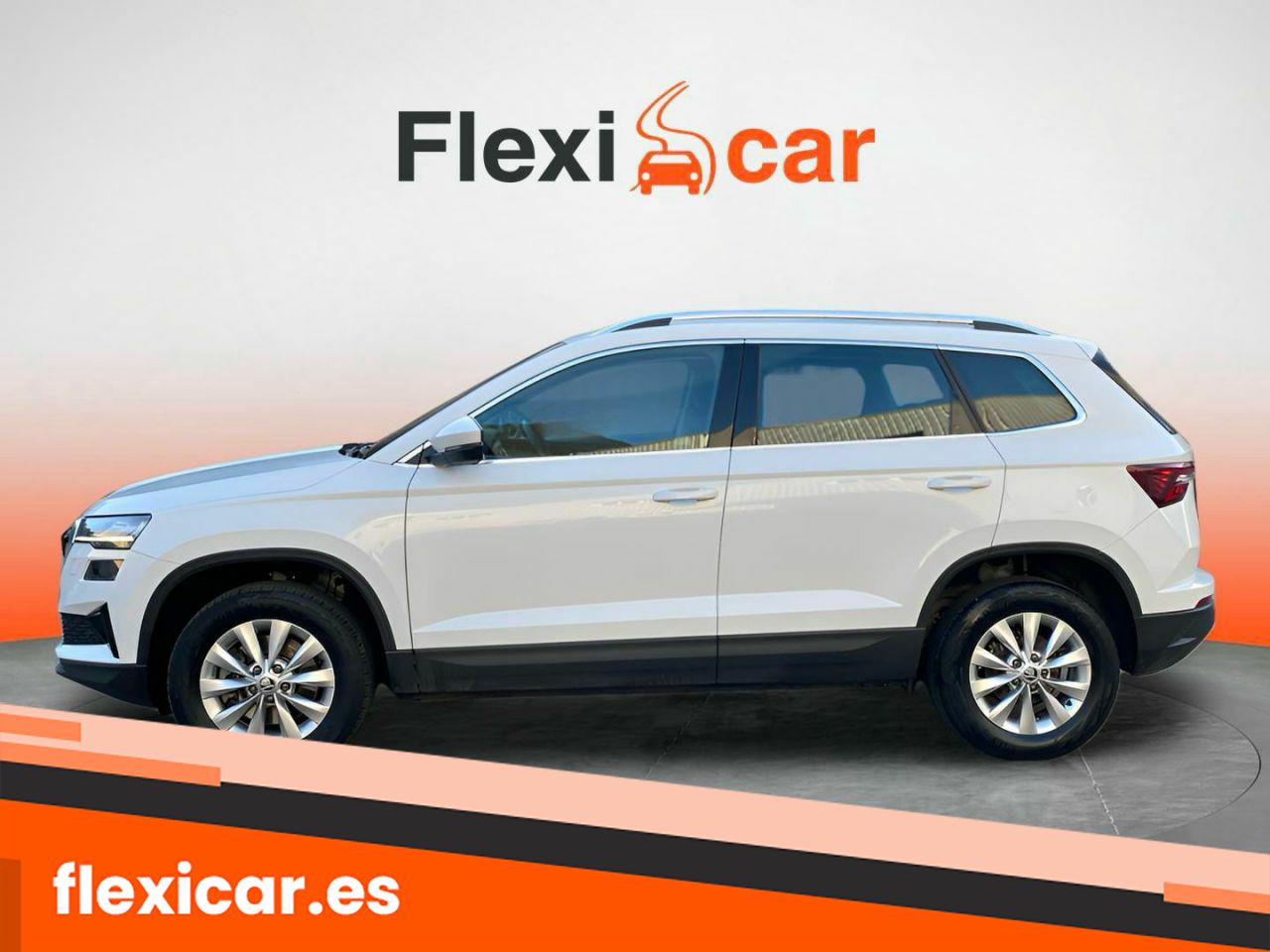 skoda karoq 2023 / foto grande (3)